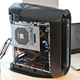 Illustration for article titled Alienware's Revamped Aurora Desktop Has a Clever Cooling System and a Fresh New Design